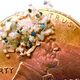 Illustration for article titled Illinois Bans the Microbeads in Soap That Are Ruining the Great Lakes